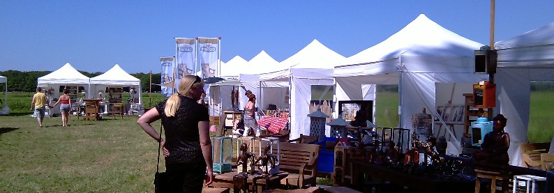 impressie voorbeeld tenten markt tent impressie voorbeeld tenten markt tent