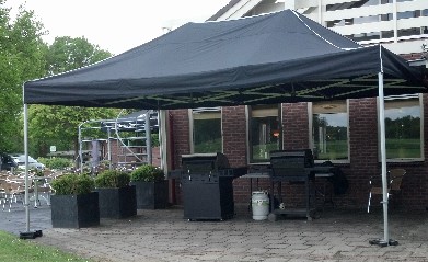 impressie voorbeeld tenten markt tent impressie voorbeeld tenten markt tent