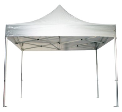 impressie voorbeeld tenten markt tent impressie voorbeeld tenten markt tent