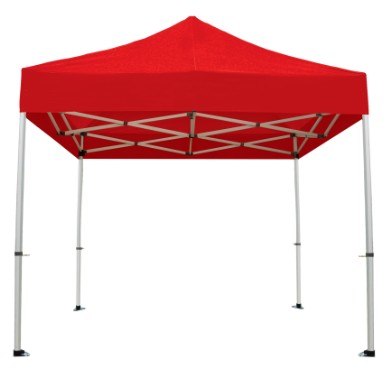 impressie voorbeeld tenten markt tent impressie voorbeeld tenten markt tent