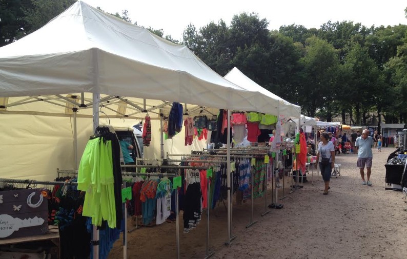 impressie voorbeeld tenten markt tent impressie voorbeeld tenten markt tent