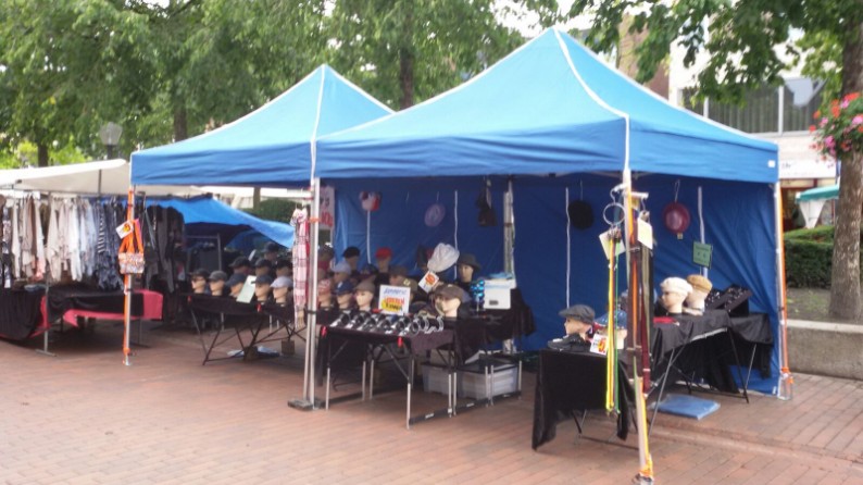 impressie voorbeeld tenten markt tent impressie voorbeeld tenten markt tent