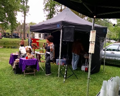 impressie voorbeeld tenten markt tent impressie voorbeeld tenten markt tent