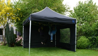 impressie voorbeeld tenten markt tent impressie voorbeeld tenten markt tent