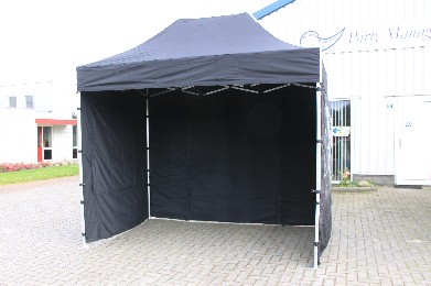 impressie voorbeeld tenten markt tent impressie voorbeeld tenten markt tent